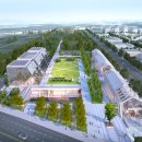 전남도립미술관 이미지