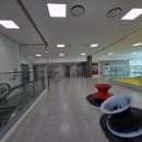 조아게임장 이미지