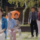 HCN충북방송