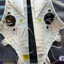 튜닝FLEX 이미지