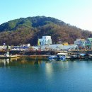 소양강 - 춘천시 금강로13번길 23 | 소양강