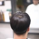 현대가발 이미지
