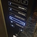 스펙트럼 | 여의도 페어몬트 엠버서더 서울 스펙트럼 내돈내산 방문후기