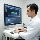 단디치과의원 | 이 시린 이빨, 이제는 안녕인가요?