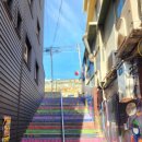 진남관공영주차장 이미지