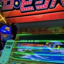 더다이닝테이블 이미지