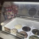 [내돈내산]배스킨라빈스 배라 신메뉴 우주라이크봉봉 후기/사이즈 별 가격