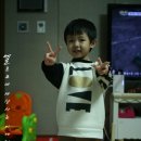 성광건어물 - 사천시 어시장길 79 | 성광건어물