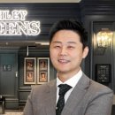 신화유통 이미지