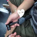 [미어 슈팅 클럽] 실내 농구장 아이랑 함께 데이트