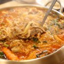 곱창전문곱돌이 이미지