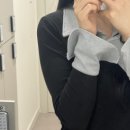 압구정 피부과, 지방 분해주사, 다이어트, 팔뚝 지방 분해 주사, 뉴핏 주사, 강남 피부과_ 유진스 의원