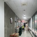 죠스떡볶이평택역점