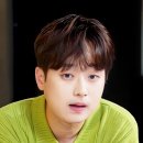 도원예찬 이미지