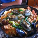 구이구이전문 이미지