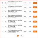 스마트폰으로 시작하는 유튜브 크리에이터 | 영상 편집 초보의 아이티동스쿨 동영상 크리에이터 제대로 배우기 강의 후기