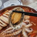 군산오징어짬뽕 이미지