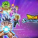 ㈜다모여행사 이미지