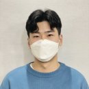 와이마트효천점 - 남구 효천2로가길 15 | 남자 짧은 머리 가르마펌/좁은 이마 가르마펌 후기