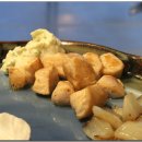 구로마쯔 이미지