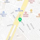 치료의빛예은약국