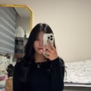 김포한강1로51번길 | [김포 미용실]장기동 아이디헤어, 커트 열펌 서아 화서 스타일리스 추천 후기