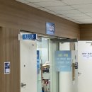 알파프린팅 이미지