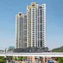 주식회사 더드림조경건설 | 주식회사 화성개발 기업 브리핑 보고서(2025년06월 기준)