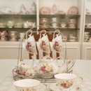 커피타임 이미지