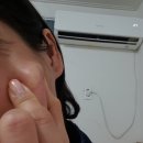 24시 후레쉬마트 네이버블로그
