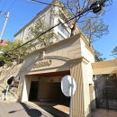 방배로32길 8 이미지