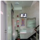 수송중학교 이미지
