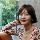 양우당서점 이미지