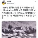 프랑스 회사 동료랑 국립중앙박물관에 같이 간 썰.. 이미지