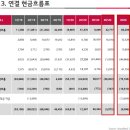 케이씨웍스 이미지