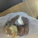 카페 다온 | 광주빵집 추천 내돈내산 찐맛집 카페다온| 빵 다 먹어본 리얼후기