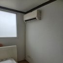 계양구에어컨이전설치 | LG 투인원도 이전 가능한가요? (한아름아파트 후기 비용)
