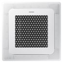 상업용 42 이미지