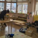 마송중앙초병설유치원 이미지