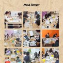 미술(중급) 이미지