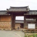 문 이미지