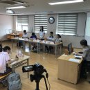 여수교육지원청(영재교육원) 이미지