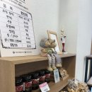 쌍용자동차고성서비스프라자 | 🍞 김해 율하 식빵 맛집 &#39;식빵현주소&#39; 후기 | 쫀득한 블루베리 식빵부터 말차초코까지 완전 정복