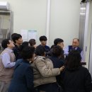 프랭크버거오산대역점 이미지