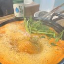 등촌샤브샤브칼국수 국회의사당점 이미지