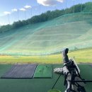 123실외골프연습장 이미지