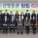 신영문화 이미지