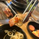 백년회관서서갈비장곡점 이미지