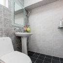 섬마을 펜션 이미지