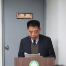 개인화물2024 이미지